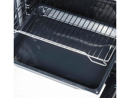 Духовой шкаф GORENJE BO6725E02BG